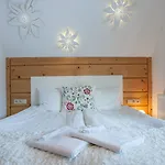 Bed and Breakfast Rys 3*