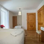 Bed and Breakfast Rys
