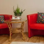 Bed and Breakfast Rys