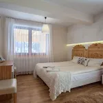 Rys Bed & Breakfast Zakopane