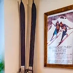 Rys 3* Zakopane