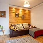 فندق مبيت وإفطار ويلا ريس 3*