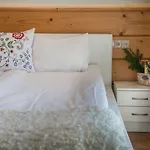 فندق مبيت وإفطار ويلا ريس 3*