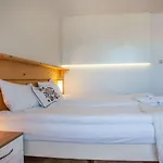 ويلا ريس 3* زاكوباني