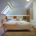 Rys Bed & Breakfast Zakopane