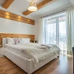Rys Zakopane