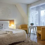 Rys Bed & Breakfast Zakopane