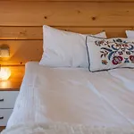 Bed & Breakfast Rys 3*