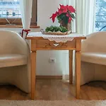 ويلا ريس فندق مبيت وإفطار 3*