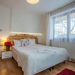Bed & Breakfast Rys 3*