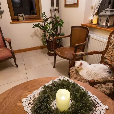 Rys Ζακοπάνε