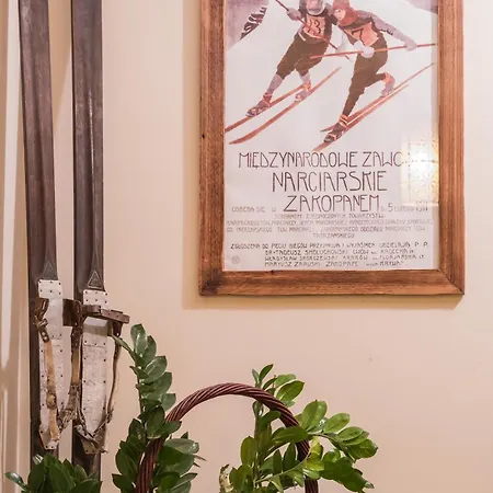 Rys Ζακοπάνε