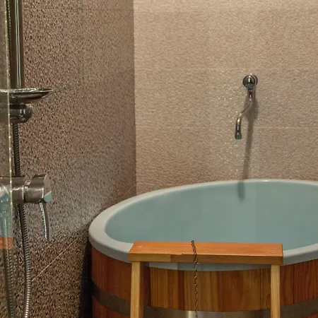 Rys Ζακοπάνε