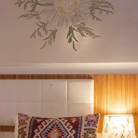 Rys Ζακοπάνε