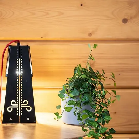 Rys Panzió Zakopane